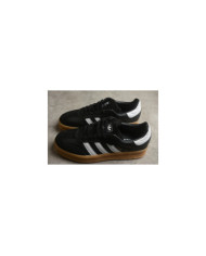 Adidas Samba XLG