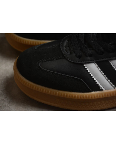 Adidas Samba XLG