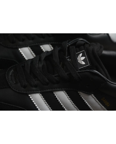 Adidas Samba XLG
