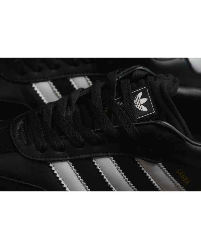 Adidas Samba XLG