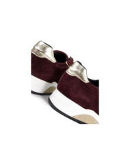 Ginova Entrenadores de Mujeres en Camurça