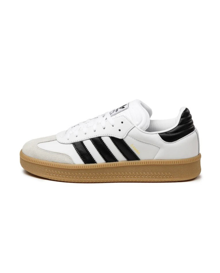 Adidas Samba XLG