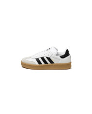 Adidas Samba XLG