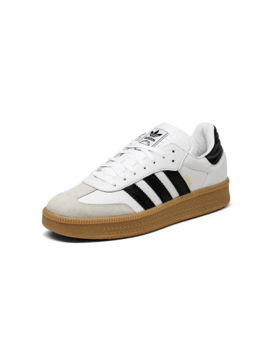 Adidas Samba XLG