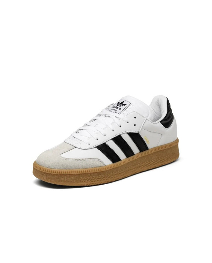 Adidas Samba XLG