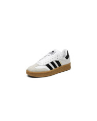 Adidas Samba XLG