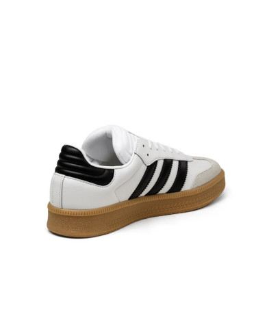 Adidas Samba XLG