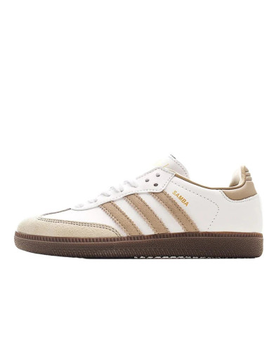 Adidas Samba OG