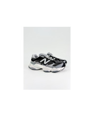 Nuevo equilibrio 9060