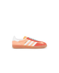 Adidas Gazelle Indoor