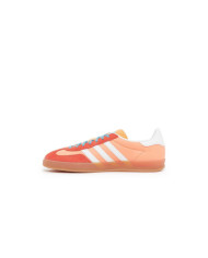 Adidas Gazelle Indoor