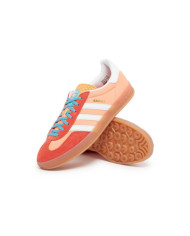 Adidas Gazelle Indoor