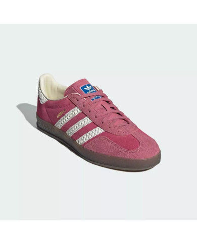Adidas Gazelle Indoor