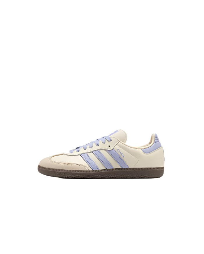 Adidas Samba OG