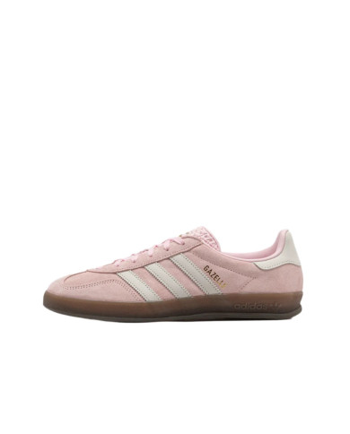 Adidas Gazelle Indoor