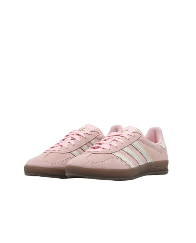 Adidas Gazelle Indoor