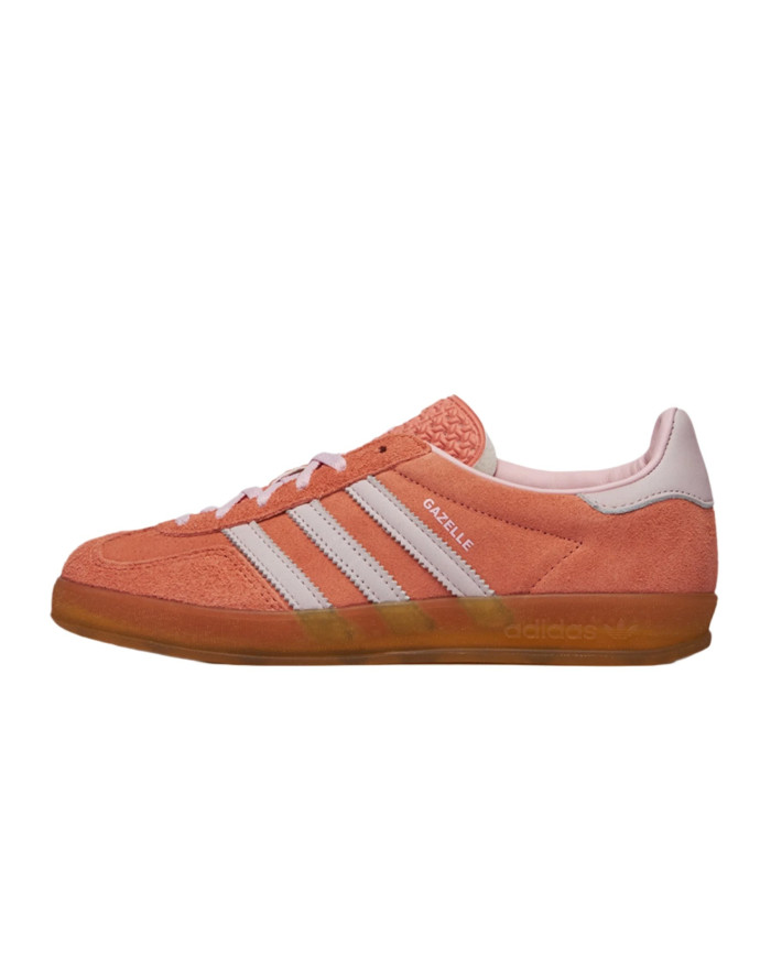 Adidas Gazelle Indoor