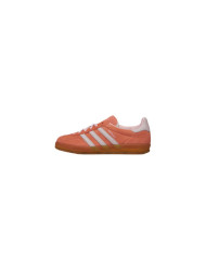 Adidas Gazelle Indoor