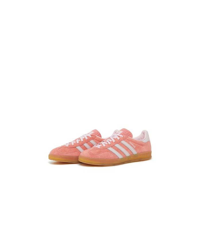Adidas Gazelle Indoor