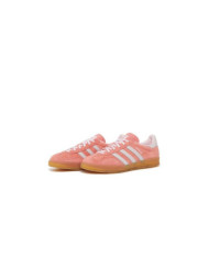 Adidas Gazelle Indoor