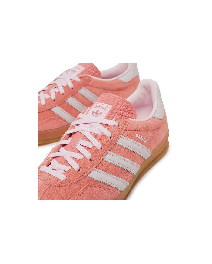 Adidas Gazelle Indoor