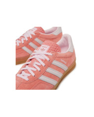 Adidas Gazelle Indoor