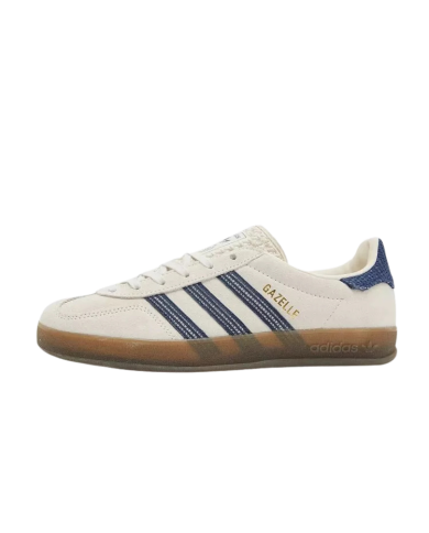 Adidas Gazelle Indoor