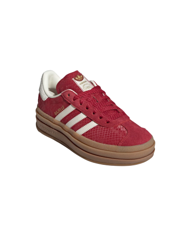 Adidas Gazelle Bold