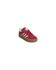 Adidas Gazelle Bold