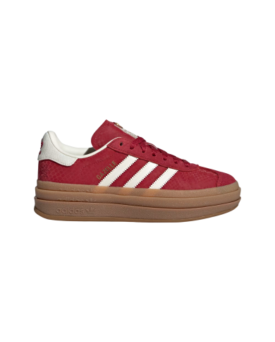 Adidas Gazelle Bold
