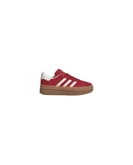 Adidas Gazelle Bold