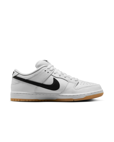 Nike Dunk Low SB