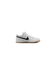 Nike Dunk Low SB