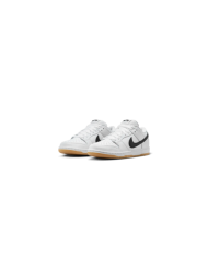 Nike Dunk Low  SB
