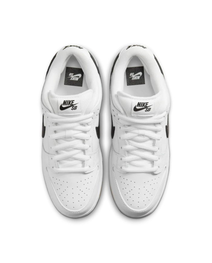Nike Dunk Low SB