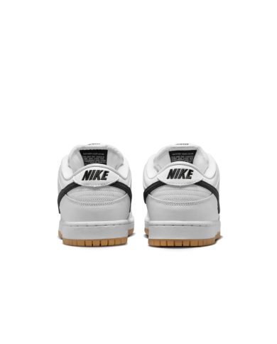 Nike Dunk Low  SB