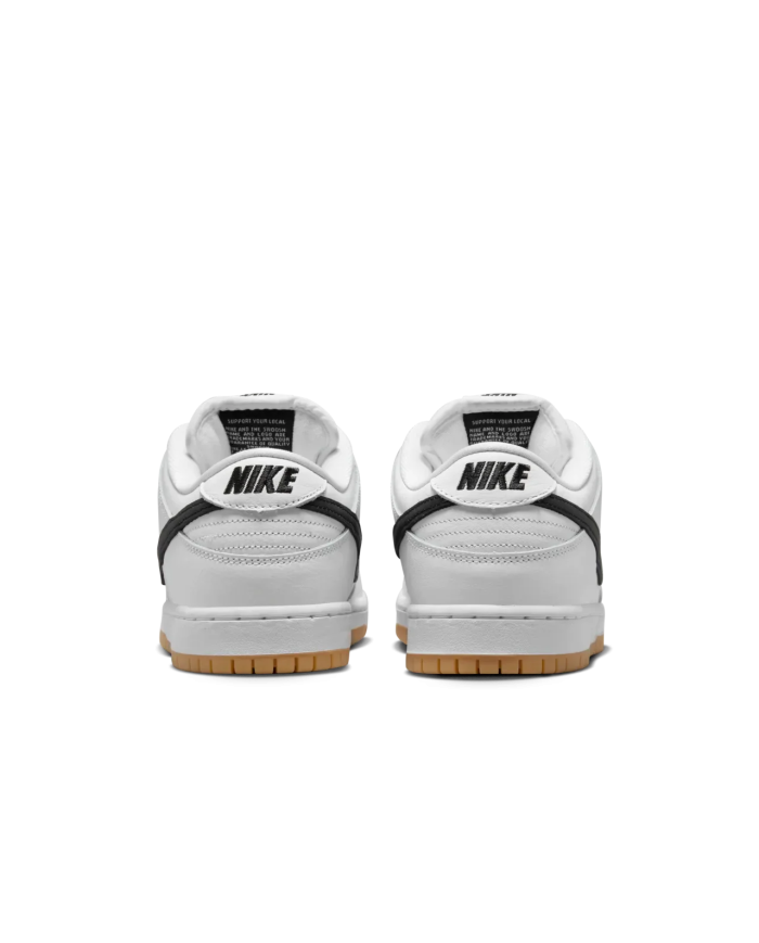 Nike Dunk Low SB