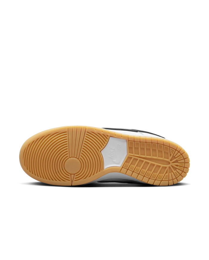 Nike Dunk Low SB