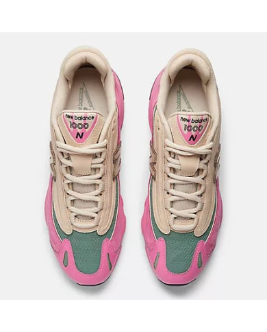 New Balance 1000
