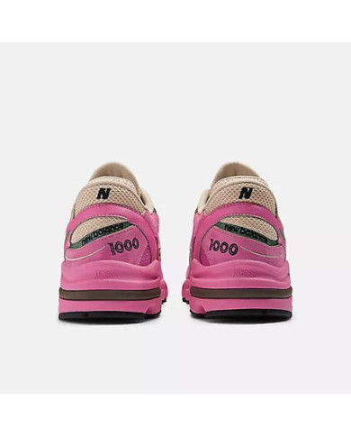 New Balance 1000
