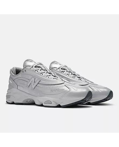 Nuevo equilibrio 1000