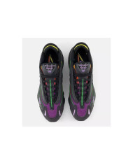 Nuevo equilibrio 1000