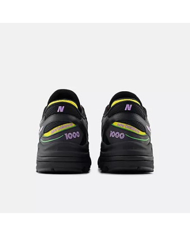 New Balance 1000