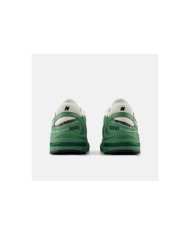 Nuevo equilibrio 1000