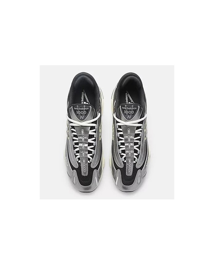 Nuevo equilibrio 1000