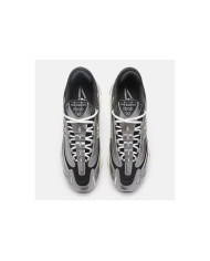 Nuevo equilibrio 1000