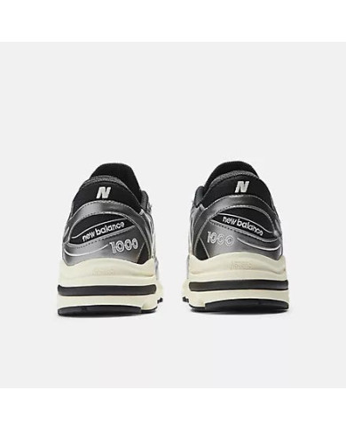 New Balance 1000
