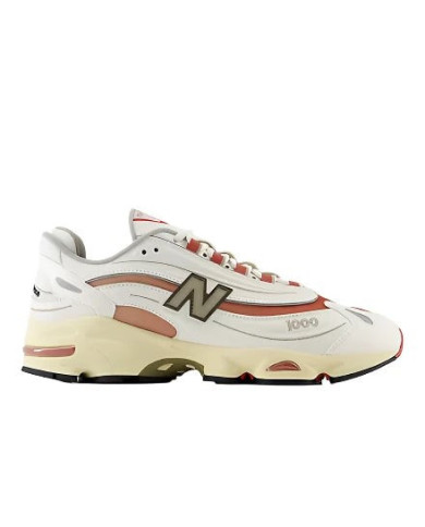 New Balance 1000