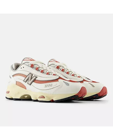 New Balance 1000
