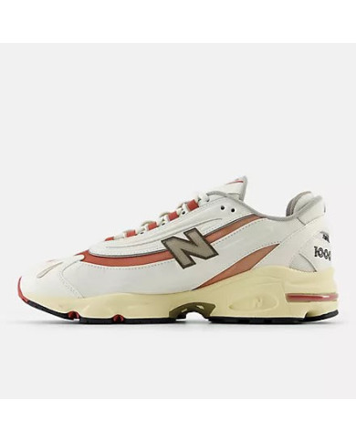 New Balance 1000